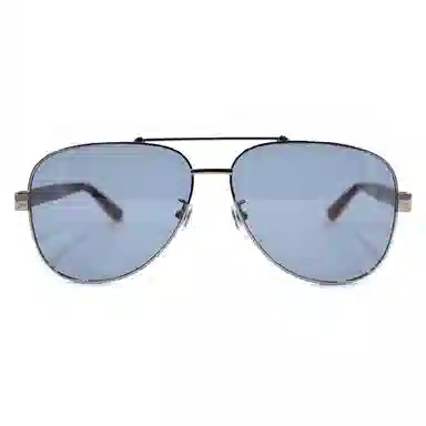 Gucci Aviator Sunglasses