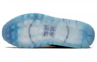 Nike Air Max 1 Premium CNY