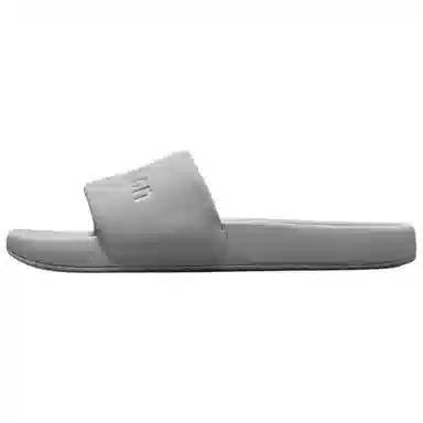 lululemon Restfeel Slide Grey