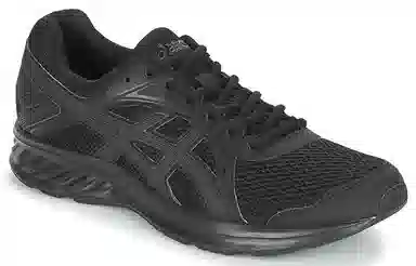 Asics Jolt 2 Black