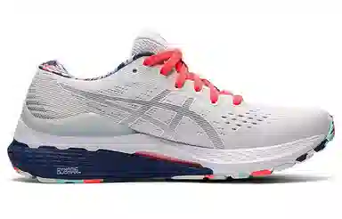 Asics Gel-Kayano 28