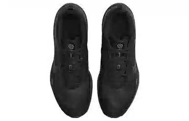 Nike Downshifter 12 Black