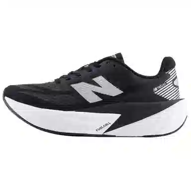 New Balance FuelCell Rebel v5