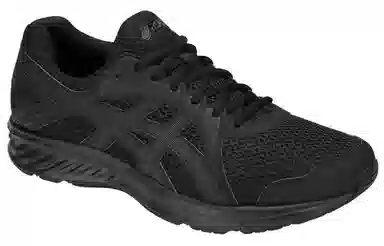 Asics Jolt 2 Black