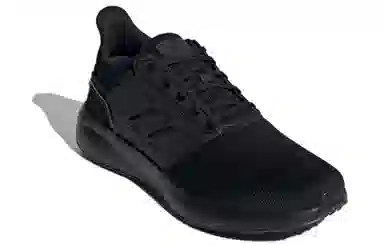 adidas EQ19 Run Black