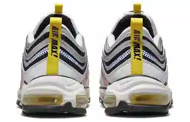 Nike Air Max 97 "Mighty Swooshers"