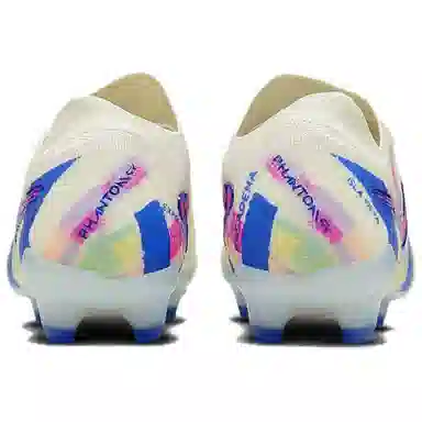 Nike Phantom GX II Elite FG