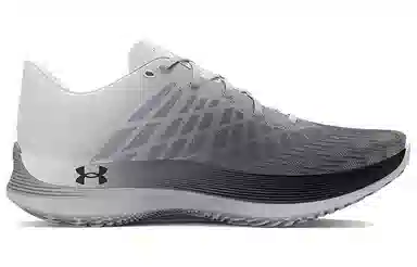 Under Armour Flow Velociti Elite