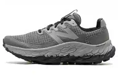 CAYL x New Balance Fresh Foam More Trail v3