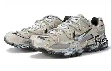 Nike Initiator Brown