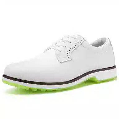 x Golf Shoes