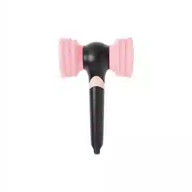 YG Entertainment BLACKPINK BLACKPINK