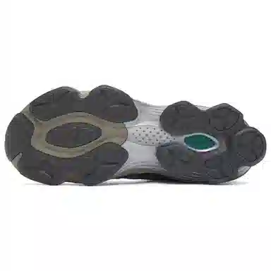 Asics GEL-Quantum Kinetic Fluent Black Dark Taupe