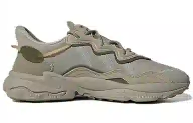 adidas Ozweego