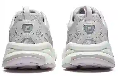 FILA FUSION Rjv Dx