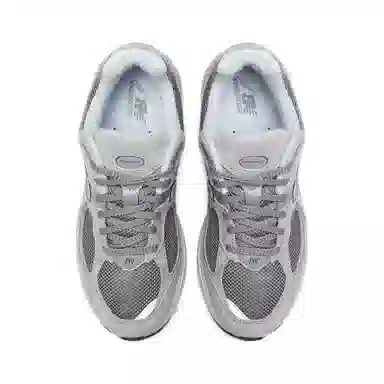 New Balance 2002R Grey