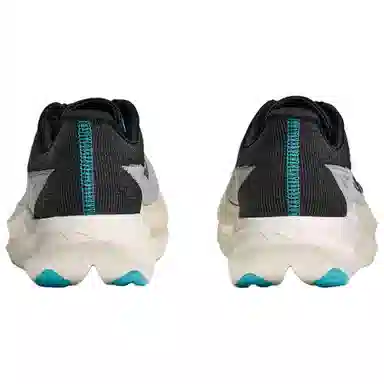 HOKA ONE ONE Rocket X