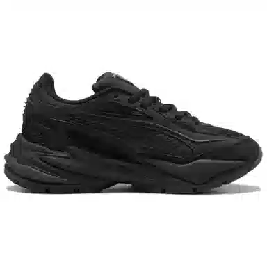 PUMA RS Surge Black
