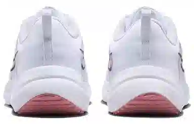 Nike Downshifter 12 White Pink