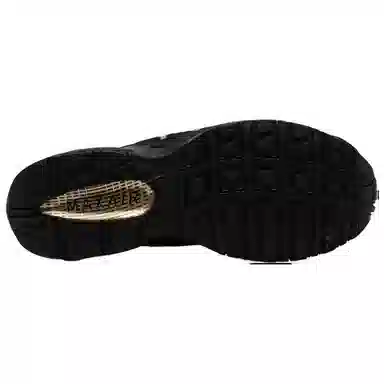 Nike Air Max Torch 4