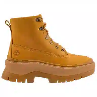 Timberland Roxie Lane