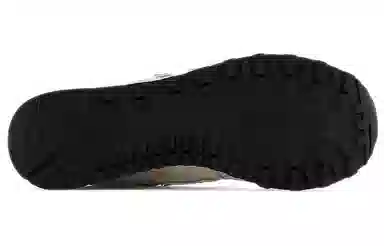 New Balance 574 v2 Brown