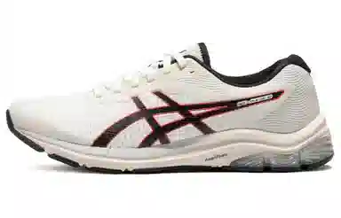Asics Gel-Pulse 12