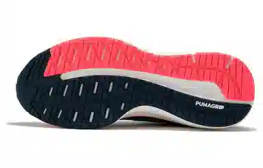 PUMA Magnify Nitro Knit