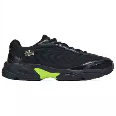 LACOSTE Storm 96 2K Lite