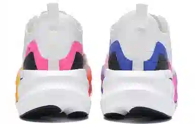 BMAI Fly Carbon Marathon