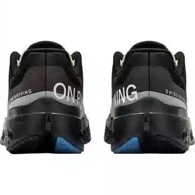 On Cloudsurfer Next Lumos