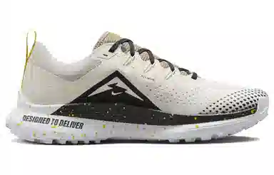 Nike Pegasus Trail 4