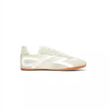 SMILEREPUBLIC FOUETTE BOWKNOT SIDE MARKINGS