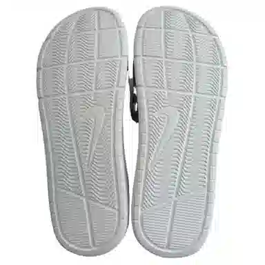 Nike Benassi Solarsoft