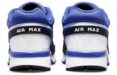 Nike Air Max BW Persian Violet