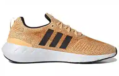 adidas originals Swift Run 22