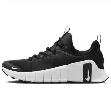Nike Free Metcon 6 Black