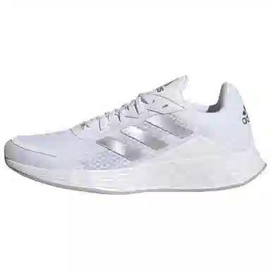 adidas Duramo SL White