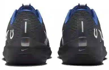 Nike Air Zoom Pegasus 40 Grey Blue