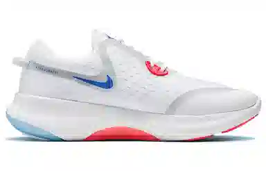 Nike Joyride Dual Run 1 White Blue