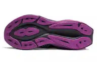 Asics Novablast 3 Lite-Show