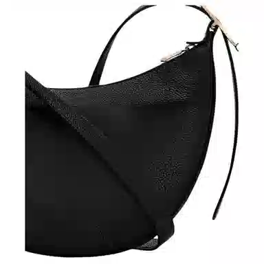 LONGCHAMP Le Foulonn