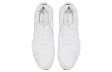 CLOT x Nike Air Max 97 "Haven"