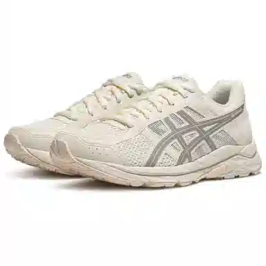 Asics Gel-Contend 4