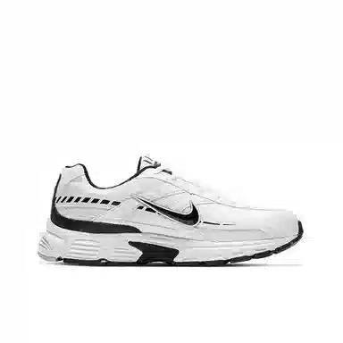Nike Initiator