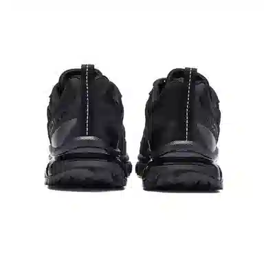 Salomon XT-6 Expanse LTR Black