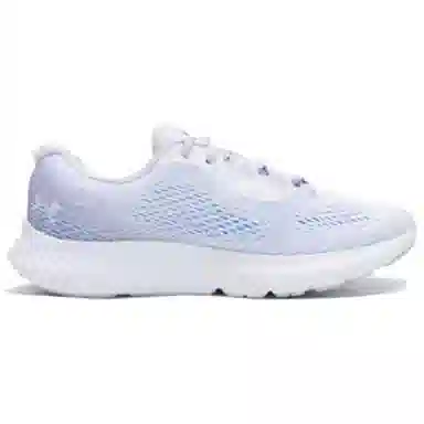 Under Armour Charged Rogue 4