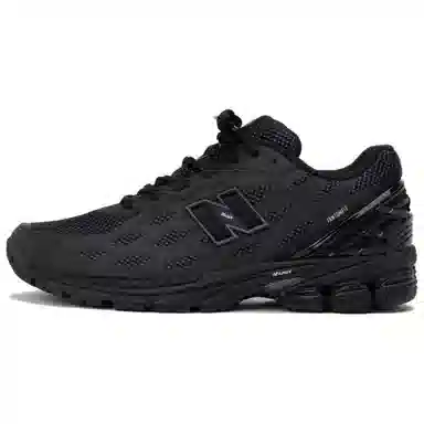 New Balance 1906 W Black
