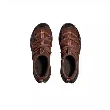 HOKA ONE ONE Ora Primo