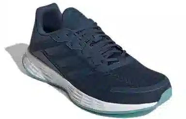 adidas Duramo Sl Blue